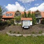 Апартаменты Augustenhoehe