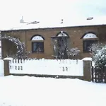 Augustenhoehe شقة *