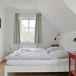 Augustenhoehe フェーマルン