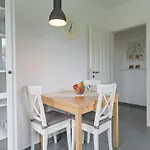 Augustenhoehe فيهمارن