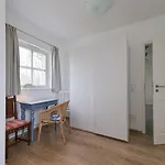 Augustenhoehe * فيهمارن