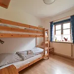 Augustenhoehe フェーマルン