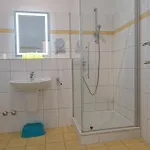 شقة Augustenhoehe فيهمارن