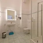 Апартаменты Augustenhoehe *