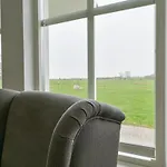 Augustenhoehe Апартаменты