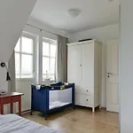 Augustenhoehe