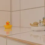 شقة Augustenhoehe *