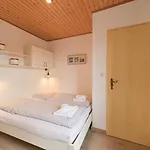 Augustenhoehe