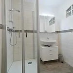 Augustenhoehe فيهمارن
