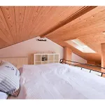 Augustenhoehe Апартаменты