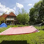 Augustenhoehe