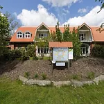 Augustenhoehe *