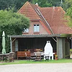 Augustenhoehe
