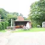 Апартаменты Augustenhoehe *
