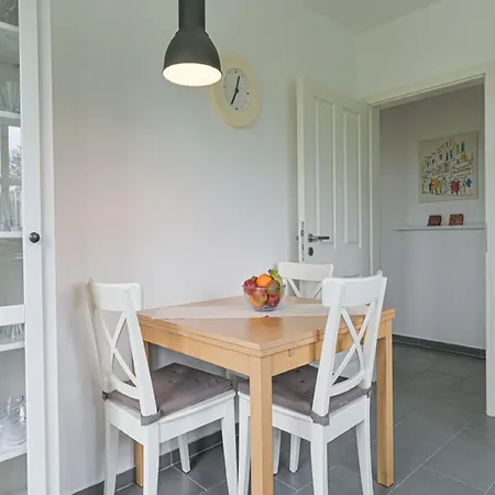 Augustenhoehe Fehmarn