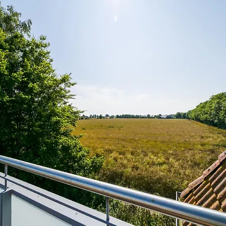 Augustenhoehe Fehmarn