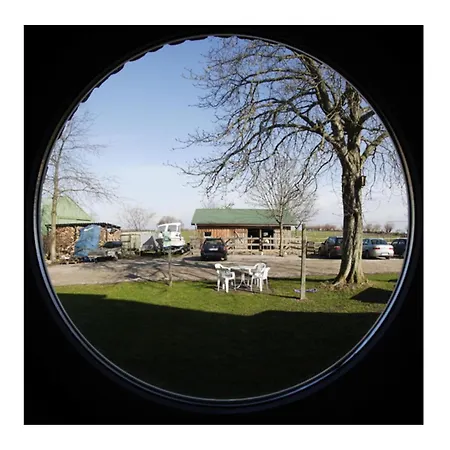 Augustenhoehe * Fehmarn