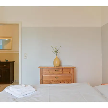 Augustenhoehe * Fehmarn