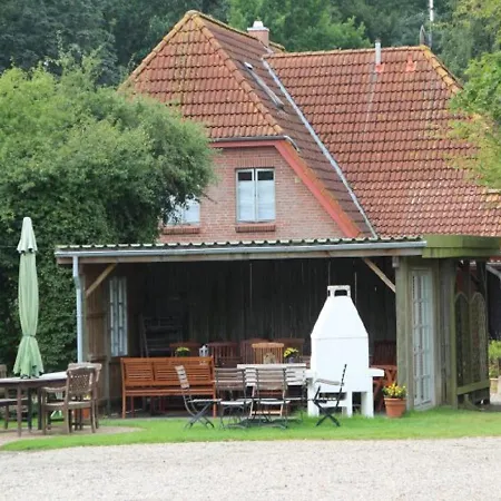 Augustenhoehe