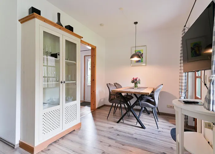 Augustenhoehe فيهمارن