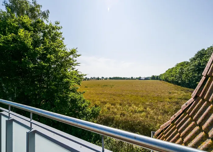 Augustenhoehe فيهمارن