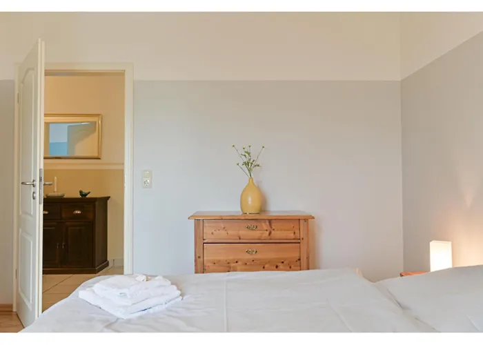 Augustenhoehe * فيهمارن