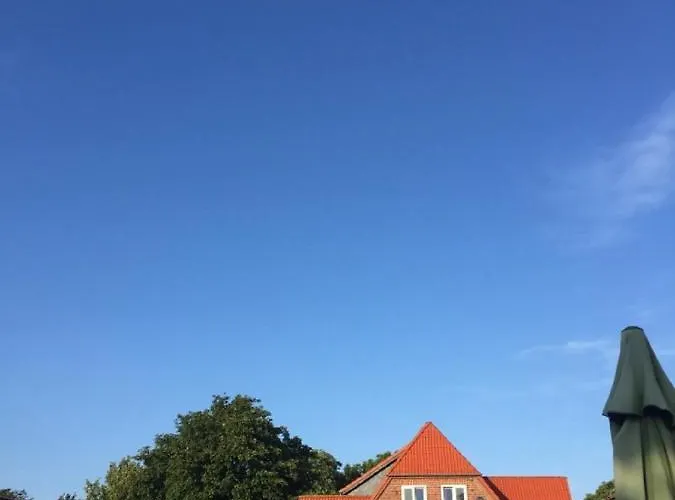 Augustenhoehe * فيهمارن